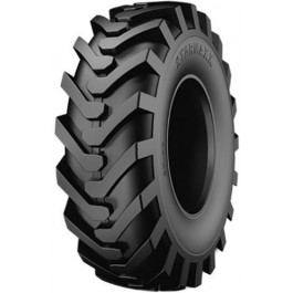   Starmaxx Starmaxx SM-ND (405/70R24)