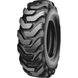 Alliance Tires A-321 (480/80R26 156A8)