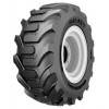 Galaxy Galaxy Super Industrial Lug (400/70R20 144A8) - зображення 1