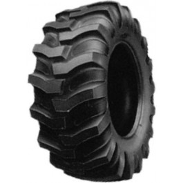   Advance Tire Advance R-4E (400/80R24 162A8)