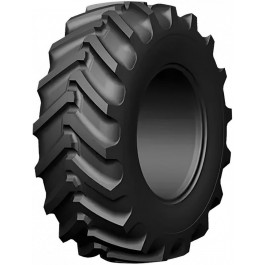   Advance Tire Advance R-4 (340/80R18)