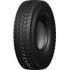 Advance Tire Glb07 (445/95R25 177E) - зображення 1