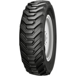   Alliance Tires 528 Dual Master (315/80R22,5 158A8)