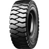 Bridgestone JLA (6/R9 ) - зображення 1