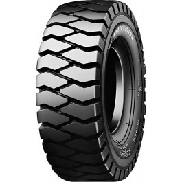   Bridgestone JLA (6/R9 )