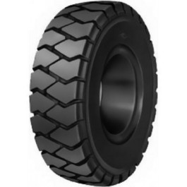   Advance Tire Advance LB-033 18/7 R8