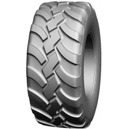   Advance Tire Advance AR833 560/60 R22.5 165D