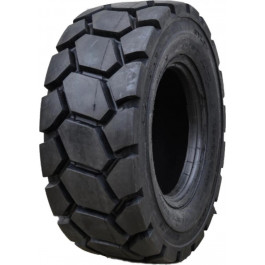   Advance Tire Advance L-4A 10 R16