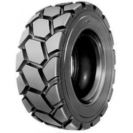   Advance Tire Advance L-4A 12 R16