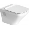 Duravit DuraStyle (2538090000) - зображення 1