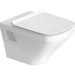   Duravit DuraStyle (2538090000)