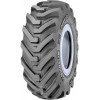 Michelin Power CL (480/80R26 167A8) - зображення 1