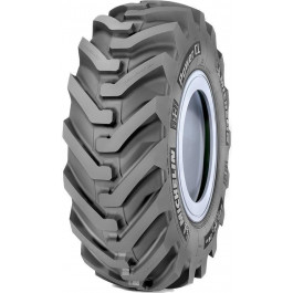   Michelin Power CL (480/80R26 167A8)