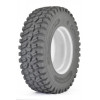 Michelin Michelin CrossGrip (400/80R24 156A8) - зображення 1