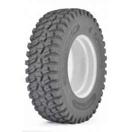   Michelin Michelin CrossGrip (400/80R24 156A8)