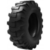 Advance Tire R-4 (16.9/R24 ) - зображення 1