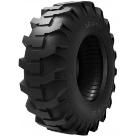   Advance Tire R-4 (16.9/R24 )