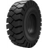 Advance Tire Advance OB503 (200/50R10) - зображення 1