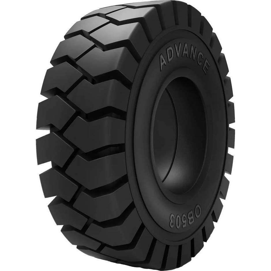 Advance Tire Advance OB503 (200/50R10) - зображення 1