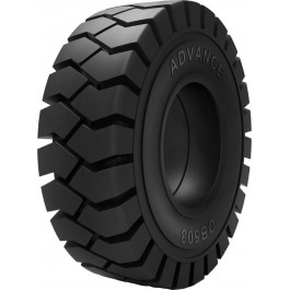   Advance Tire Advance OB503 (140/55R9)