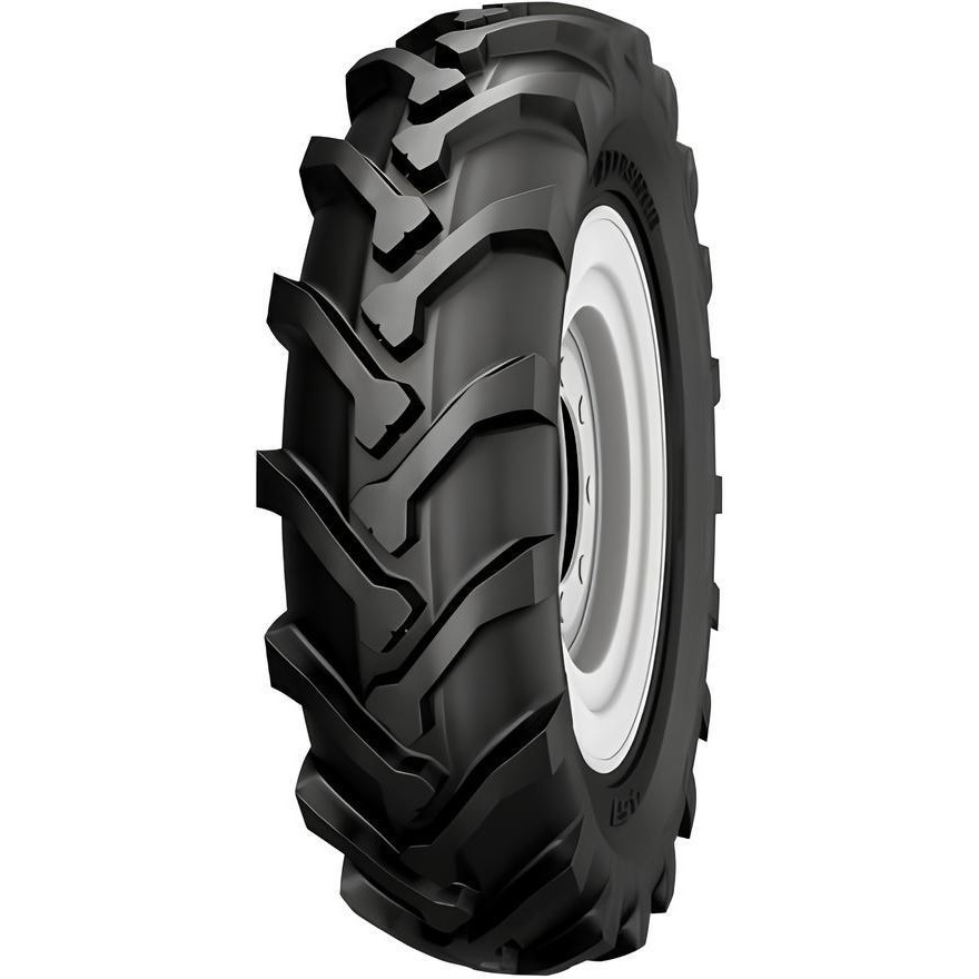 Alliance Tires 357 (13.6/R38 131A8) - зображення 1