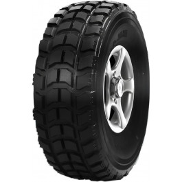   Advance Tire AR117 (37/12.5R16.5 127N)