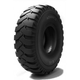   Advance Tire Advance E-2C 14 R20