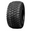 Alliance Tires 882 (560/60R22.5 165D) - зображення 1