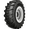 Alliance Tires 533 (16.9/R24 ) - зображення 1