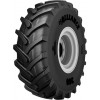 Alliance Tires A-360 (620/70R42 166/163A8/B) - зображення 1