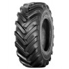 Alliance Tires A-570 (500/85R24 171A8) - зображення 1