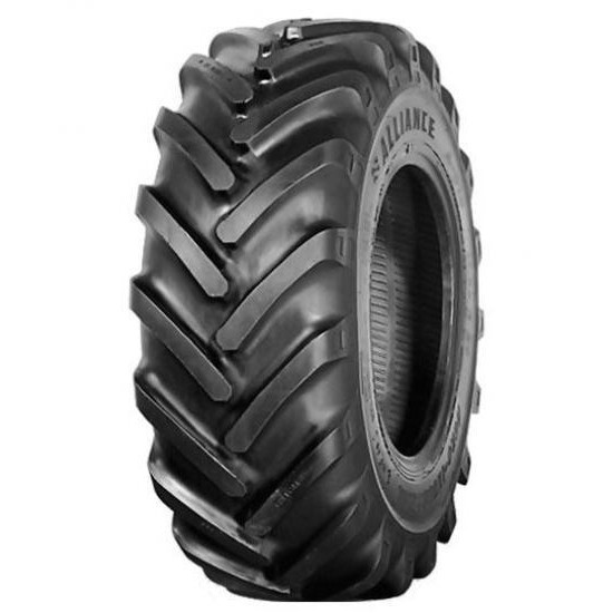 Alliance Tires A-570 (500/85R24 171A8) - зображення 1