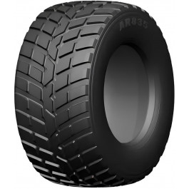 Advance Tire AR835 (560/60R22.5 165D)