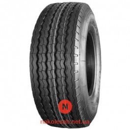   Powertrac Tyre Powertrac Cross Trac 385/65 R22.5 160L