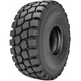 Advance Tire Advance GLR06 26.5 R25