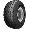 Alliance Tires A-327 19.00/45 R17 146/134A8 (PR14) - зображення 1