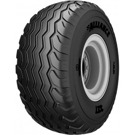 Alliance Tires A-327 19.00/45 R17 146/134A8 (PR14)