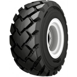 Alliance Tires 202 (18.4/R26 160A8)