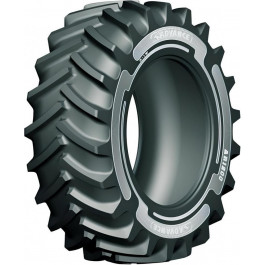 Advance Tire AR1200 (520/85R42 157D)