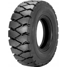   Advance Tire Advance LB-033 4 R8