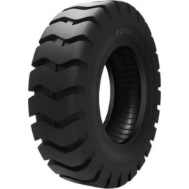   Advance Tire Advance E-3L 21 R33