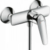 Hansgrohe Novus 71061000 - зображення 1