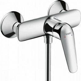   Hansgrohe Novus 71061000