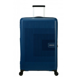   American Tourister AEROSTEP BLUE (MD8*41003)