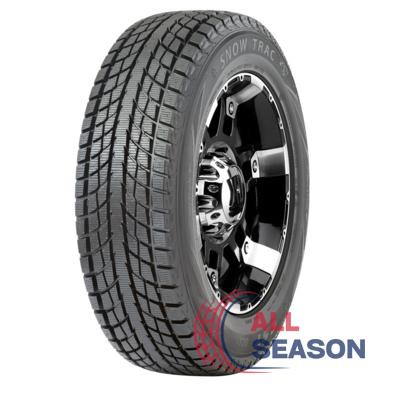 CST tires SCS1 (215/60R17 96Q) - зображення 1