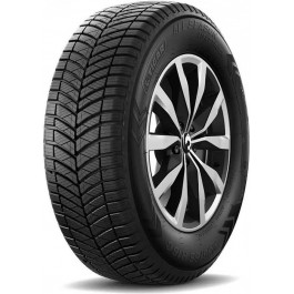   Tigar All Season (215/60R17 109T)