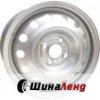 Дорожня карта ДК Daewoo (R14 W5.5 PCD4x100 ET49 DIA56.6) - зображення 1