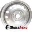 Дорожня карта ДК Daewoo (R14 W5.5 PCD4x100 ET49 DIA56.6) - зображення 1