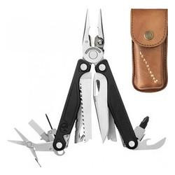 Leatherman Charge Plus (832555) - зображення 1