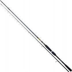 Fishing ROI Integral / 3.60m 150g (615-14-360) - зображення 1